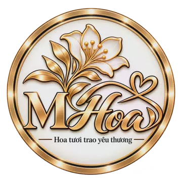 Shop hoa tươi Xã Tiên La Hưng Yên - Hoa đẹp theo ý bạn